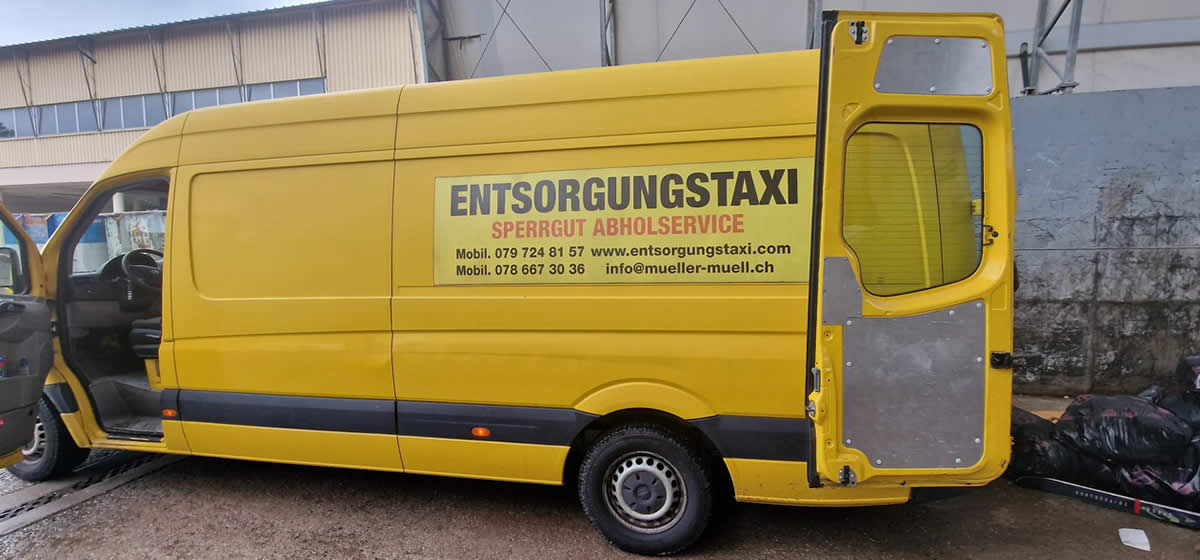 Wohnungsräumung nach todesfall Kosten